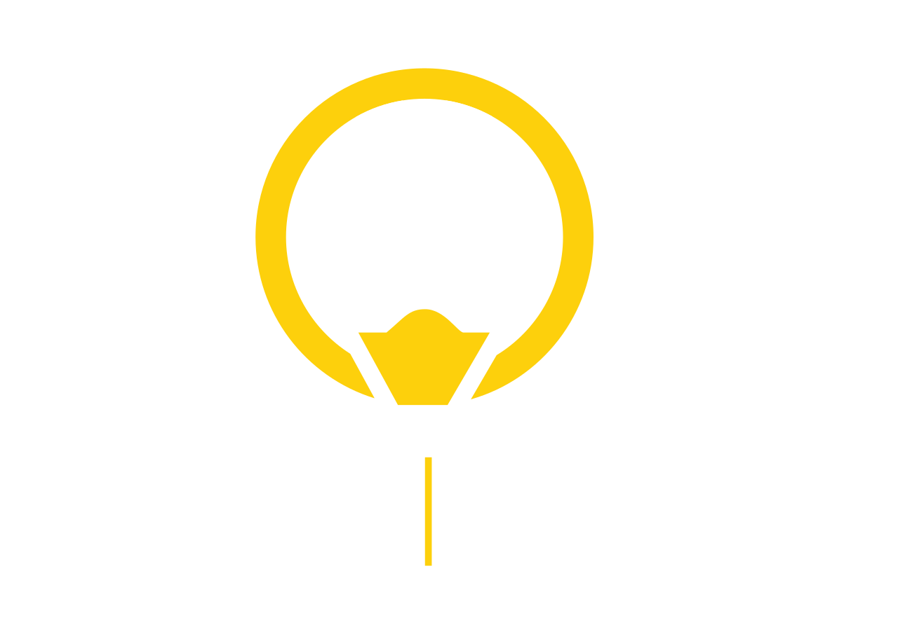 NESA logo